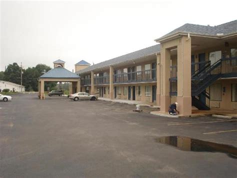hotels in elberton ga|magnuson hotel elberton ga.